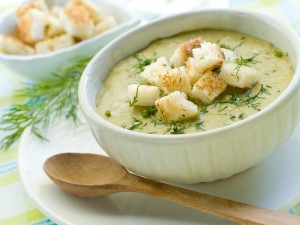 minestra zuppa iStock_000016791801_Small