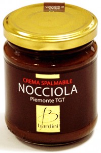 Crema spalmabile nocciola DSC_3917