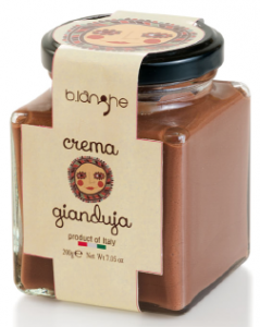 b.langhe crema_gianduia