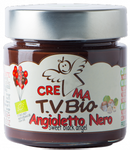crema tvbio angioleto-nero