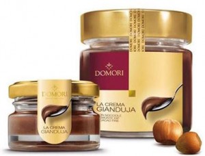 cremaSpalmabile_Domori