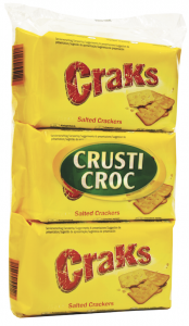 crusti croc craks