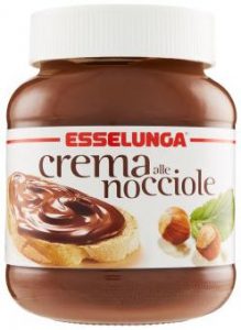 esselunga-crema-alle-nocciole-2016