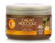 golosi-di-salute-crema-cacao_nocciole-200g-45738
