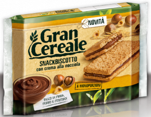 grancereale-snackbiscotto-nocciola