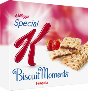 kellogs specialk moments