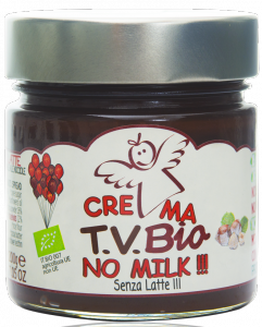 no-milk-tvb crema