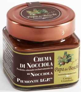 papa dei boschi cremadinocciole250