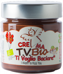 tvb crema ti-voglio-baciare