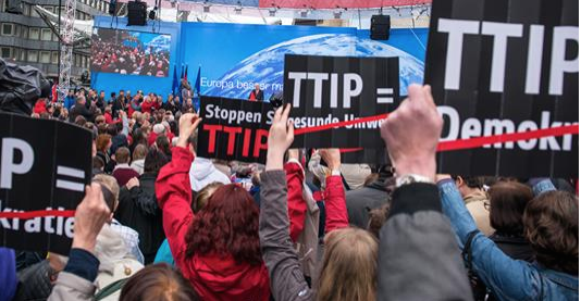 ttip