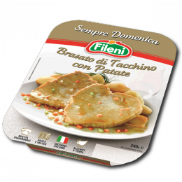 1715_z_Brasato_di_tacchino_con_patate