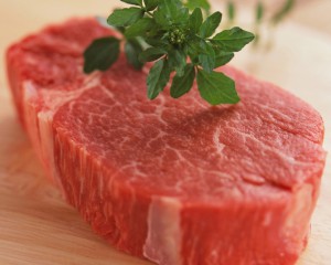 carne bistecca iStock_000014541835_Small