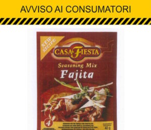 casa fiesta