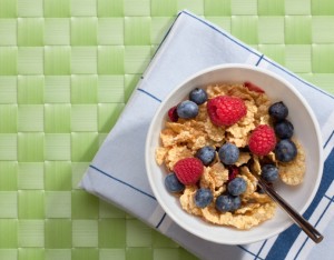 cereali colazione iStock_000016813330_Small 2 Kellogg