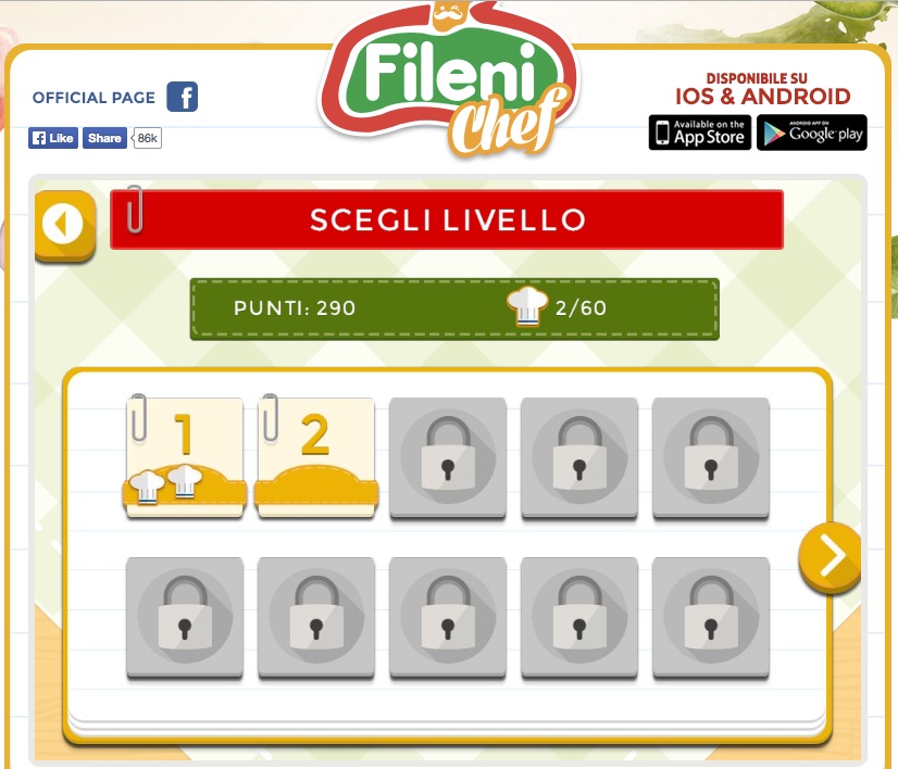 fileni3