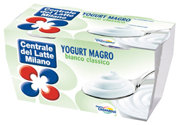 Yogurt-Centrale-del-Latte-di-Milano-Magro-Bianco