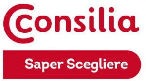 consilia logo