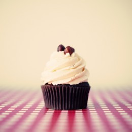 dolci cupcake iStock_000043977728_Small