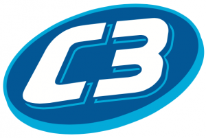 gruppo c3 logo