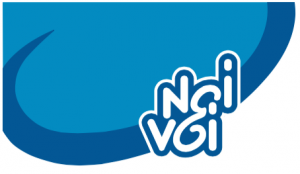 noi e voi logo