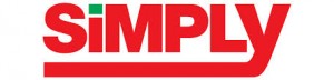 simply logo