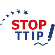 stop ttip logo