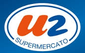 u2 logo