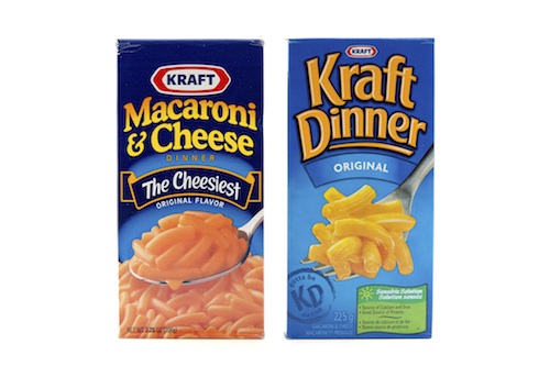 kraft2