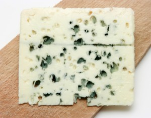 roquefort francese formaggio iStock_000004230731_Small