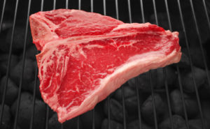 carne fiorantina iStock_000003313403_Small