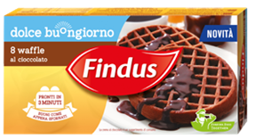 findus_pack_waffle_cioccolato