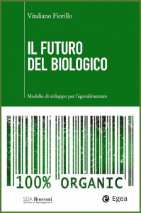 il futuro del biologico egea vitaliano fiorillo