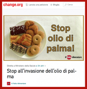 stop-olio-di-palma-petizione-schermata-294x300