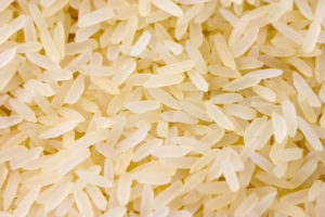 arsenico inorganico riso