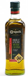 carapelli-huile-d-olive-vierge-extra-classico_001