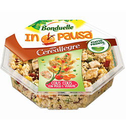 cereallegre-cous-cous-pollo-verdure-250x250