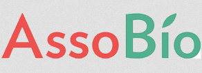 logoassobio 