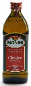 monini-huile-d-olive-vierge-extra-classico_001