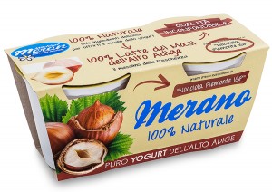 naturale-nocciola-merano yogurt
