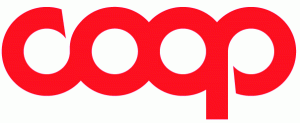 coop logo supermercati