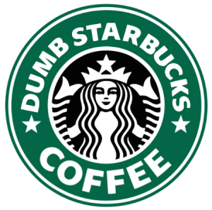 Starbucks logo Olio di palma sostenibile