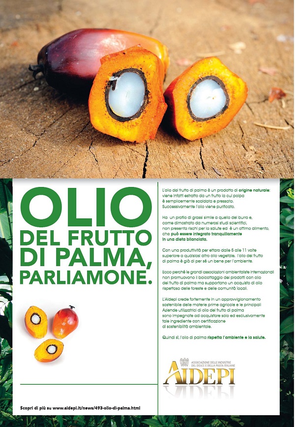 Olio_di_palma_aidepi-1