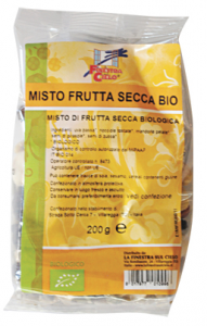 frutta_secca_mista la finestra sul cielo arachidi