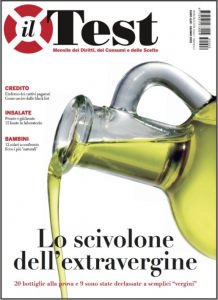 il-test-copertina-extravergine-218x300