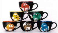 mm-mugs