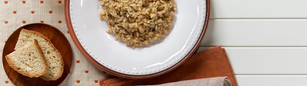 Risotto_CucinaBarilla_slider