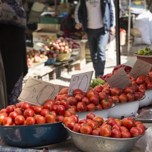 pomodoro sfruttamento 