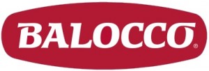 Logo-Balocco