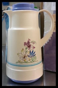 C_17_sostanzePericolose_488_immagini_immagine_1_immagine