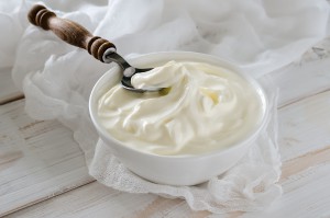 Tutte le aziende stanno sfruttando la passione per lo yogurt greco